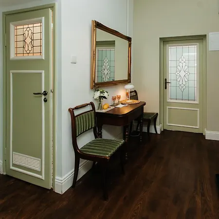 Appartamento Maya's Flats & 31 - Z Dwiema Sypialniami Two Bedrooms Ogarna Str Old Town