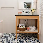 Maya's 31 - Double Bedroom Old Town Apartman Gdańsk