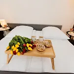 Apartman Maya's 31 - Double Bedroom Old Town