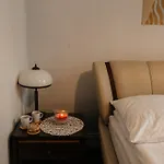 Lejlighed Maya's 31 - Double Bedroom Old Town *
