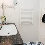 Lejlighed Maya's 31 - Double Bedroom Old Town