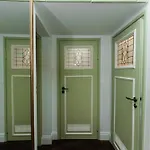 Maya's 31 - Double Bedroom Old Town Apartman