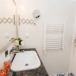 Maya's 31 - Double Bedroom Old Town Apartman Gdańsk