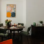 Apartman Maya's 31 - Double Bedroom Old Town
